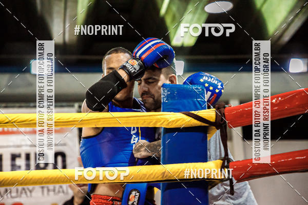 Achetez vos photos de l'vnementCAMPEONATO BRASILEIRO DE MUAY THAI 2019  CBMTBT sur Fotop