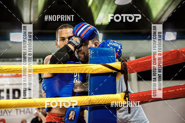 Achetez vos photos de l'vnementCAMPEONATO BRASILEIRO DE MUAY THAI 2019  CBMTBT sur Fotop