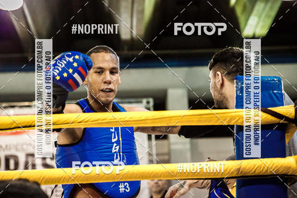 Achetez vos photos de l'vnementCAMPEONATO BRASILEIRO DE MUAY THAI 2019  CBMTBT sur Fotop
