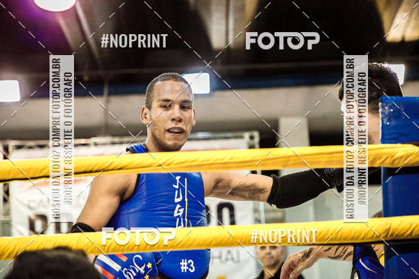 Achetez vos photos de l'vnementCAMPEONATO BRASILEIRO DE MUAY THAI 2019  CBMTBT sur Fotop