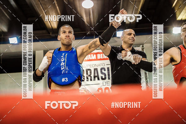 Achetez vos photos de l'vnementCAMPEONATO BRASILEIRO DE MUAY THAI 2019  CBMTBT sur Fotop