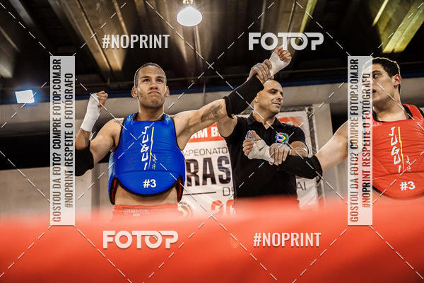 Achetez vos photos de l'vnementCAMPEONATO BRASILEIRO DE MUAY THAI 2019  CBMTBT sur Fotop