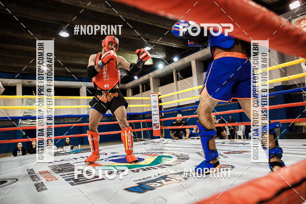 Achetez vos photos de l'vnementCAMPEONATO BRASILEIRO DE MUAY THAI 2019  CBMTBT sur Fotop