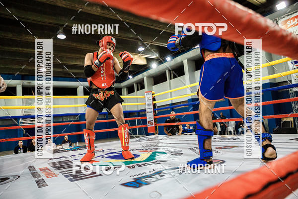 Achetez vos photos de l'vnementCAMPEONATO BRASILEIRO DE MUAY THAI 2019  CBMTBT sur Fotop