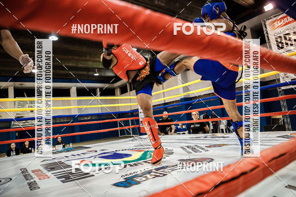 Achetez vos photos de l'vnementCAMPEONATO BRASILEIRO DE MUAY THAI 2019  CBMTBT sur Fotop