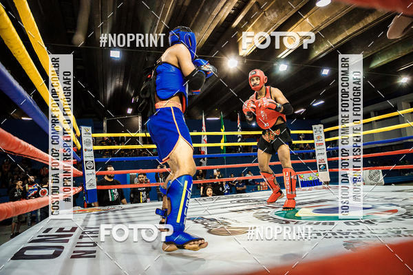Achetez vos photos de l'vnementCAMPEONATO BRASILEIRO DE MUAY THAI 2019  CBMTBT sur Fotop