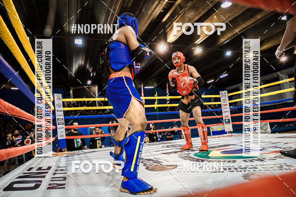 Achetez vos photos de l'vnementCAMPEONATO BRASILEIRO DE MUAY THAI 2019  CBMTBT sur Fotop