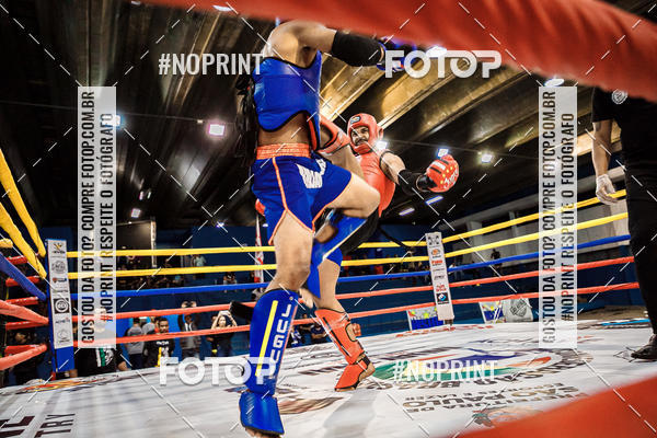 Achetez vos photos de l'vnementCAMPEONATO BRASILEIRO DE MUAY THAI 2019  CBMTBT sur Fotop