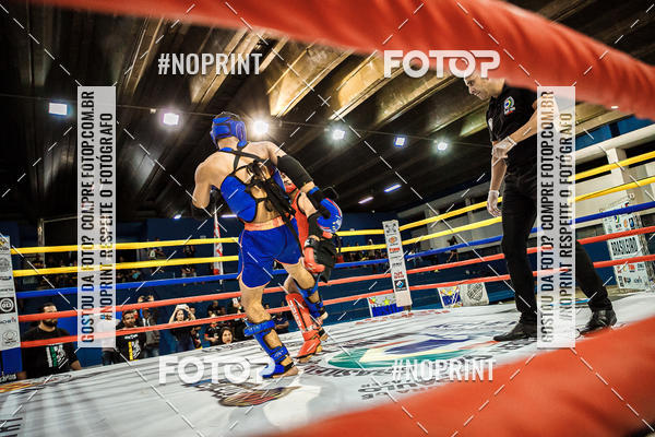 Achetez vos photos de l'vnementCAMPEONATO BRASILEIRO DE MUAY THAI 2019  CBMTBT sur Fotop