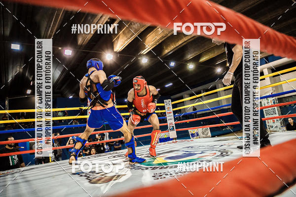 Achetez vos photos de l'vnementCAMPEONATO BRASILEIRO DE MUAY THAI 2019  CBMTBT sur Fotop