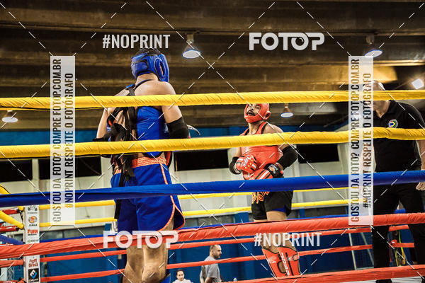 Achetez vos photos de l'vnementCAMPEONATO BRASILEIRO DE MUAY THAI 2019  CBMTBT sur Fotop