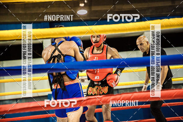 Achetez vos photos de l'vnementCAMPEONATO BRASILEIRO DE MUAY THAI 2019  CBMTBT sur Fotop