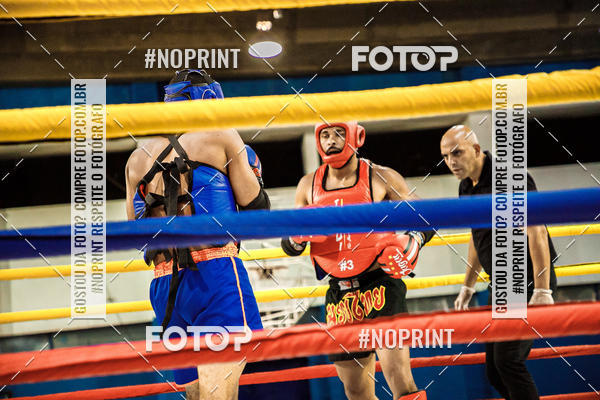 Achetez vos photos de l'vnementCAMPEONATO BRASILEIRO DE MUAY THAI 2019  CBMTBT sur Fotop