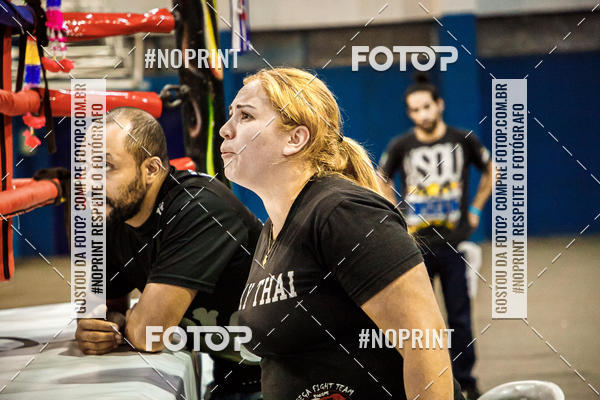 Achetez vos photos de l'vnementCAMPEONATO BRASILEIRO DE MUAY THAI 2019  CBMTBT sur Fotop