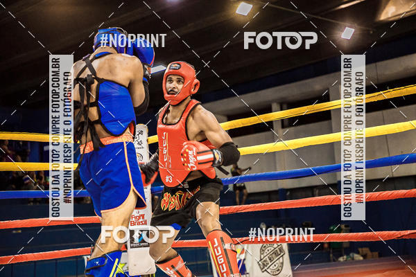 Achetez vos photos de l'vnementCAMPEONATO BRASILEIRO DE MUAY THAI 2019  CBMTBT sur Fotop