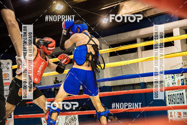Buy your photos of the eventCAMPEONATO BRASILEIRO DE MUAY THAI 2019  CBMTBT on Fotop