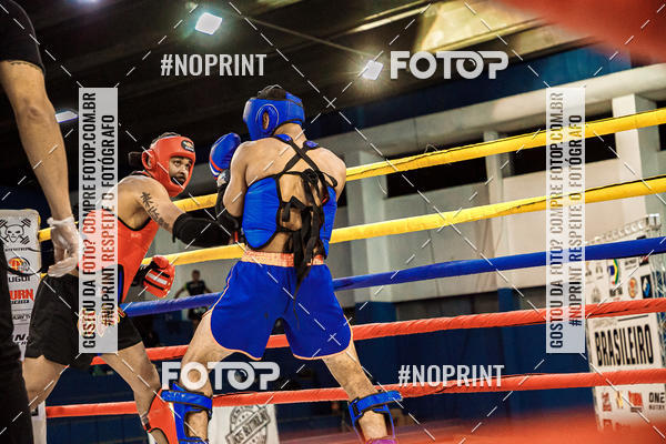 Buy your photos of the eventCAMPEONATO BRASILEIRO DE MUAY THAI 2019  CBMTBT on Fotop