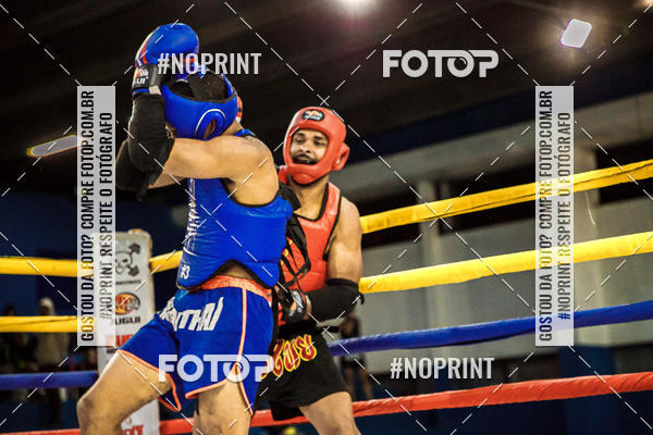Buy your photos of the eventCAMPEONATO BRASILEIRO DE MUAY THAI 2019  CBMTBT on Fotop