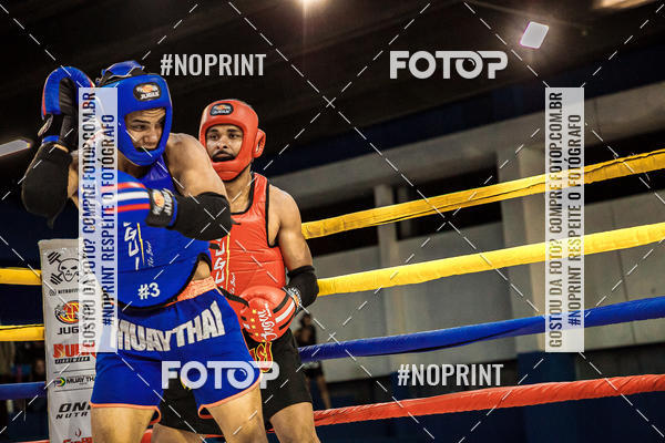 Buy your photos of the eventCAMPEONATO BRASILEIRO DE MUAY THAI 2019  CBMTBT on Fotop