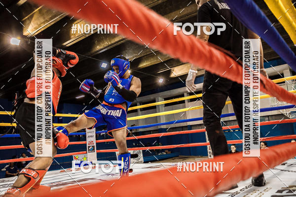 Buy your photos of the eventCAMPEONATO BRASILEIRO DE MUAY THAI 2019  CBMTBT on Fotop