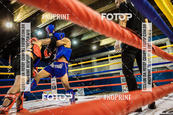 Buy your photos of the eventCAMPEONATO BRASILEIRO DE MUAY THAI 2019  CBMTBT on Fotop