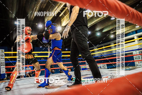 Buy your photos of the eventCAMPEONATO BRASILEIRO DE MUAY THAI 2019  CBMTBT on Fotop