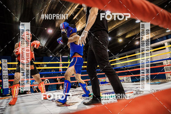 Buy your photos of the eventCAMPEONATO BRASILEIRO DE MUAY THAI 2019  CBMTBT on Fotop