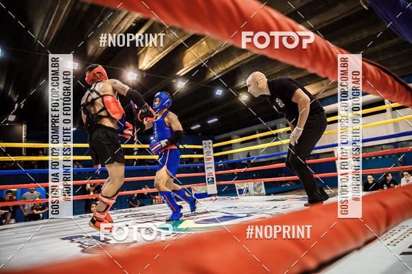 Buy your photos of the eventCAMPEONATO BRASILEIRO DE MUAY THAI 2019  CBMTBT on Fotop
