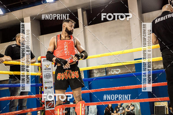 Buy your photos of the eventCAMPEONATO BRASILEIRO DE MUAY THAI 2019  CBMTBT on Fotop
