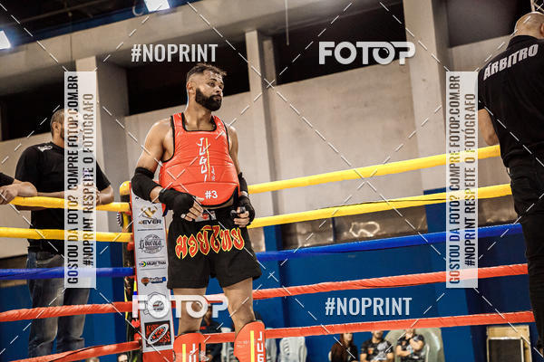 Buy your photos of the eventCAMPEONATO BRASILEIRO DE MUAY THAI 2019  CBMTBT on Fotop