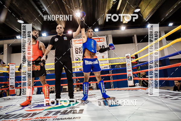 Buy your photos of the eventCAMPEONATO BRASILEIRO DE MUAY THAI 2019  CBMTBT on Fotop