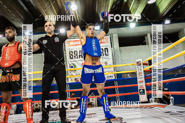 Buy your photos of the eventCAMPEONATO BRASILEIRO DE MUAY THAI 2019  CBMTBT on Fotop