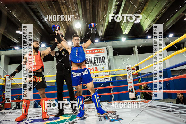 Buy your photos of the eventCAMPEONATO BRASILEIRO DE MUAY THAI 2019  CBMTBT on Fotop