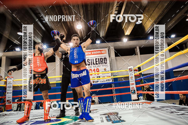 Buy your photos of the eventCAMPEONATO BRASILEIRO DE MUAY THAI 2019  CBMTBT on Fotop