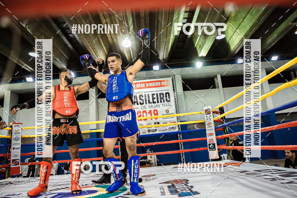 Buy your photos of the eventCAMPEONATO BRASILEIRO DE MUAY THAI 2019  CBMTBT on Fotop