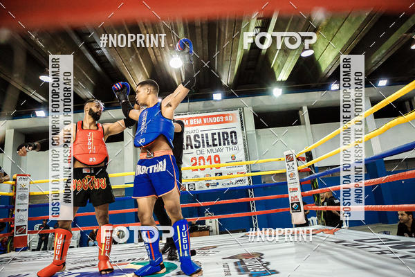 Buy your photos of the eventCAMPEONATO BRASILEIRO DE MUAY THAI 2019  CBMTBT on Fotop
