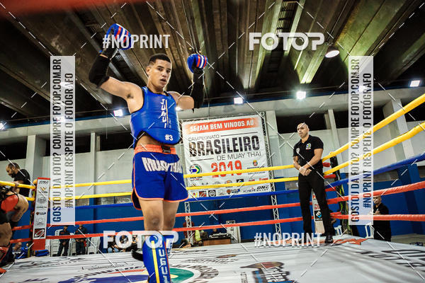 Buy your photos of the eventCAMPEONATO BRASILEIRO DE MUAY THAI 2019  CBMTBT on Fotop