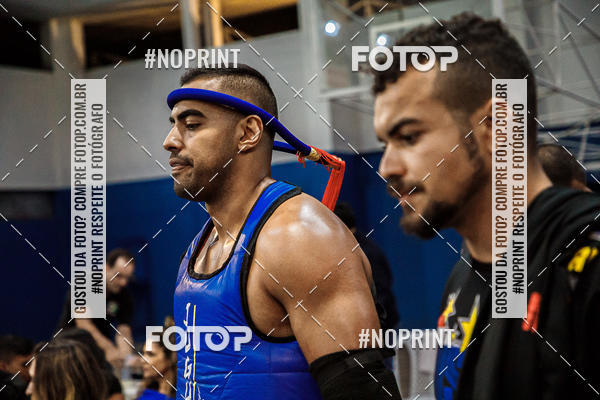 Buy your photos of the eventCAMPEONATO BRASILEIRO DE MUAY THAI 2019  CBMTBT on Fotop