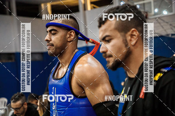 Buy your photos of the eventCAMPEONATO BRASILEIRO DE MUAY THAI 2019  CBMTBT on Fotop
