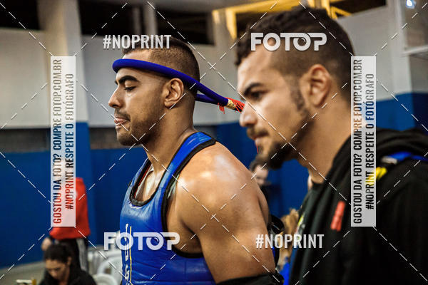 Buy your photos of the eventCAMPEONATO BRASILEIRO DE MUAY THAI 2019  CBMTBT on Fotop