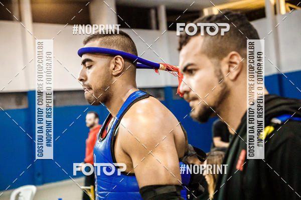 Buy your photos of the eventCAMPEONATO BRASILEIRO DE MUAY THAI 2019  CBMTBT on Fotop