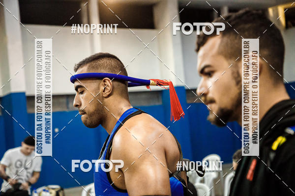 Buy your photos of the eventCAMPEONATO BRASILEIRO DE MUAY THAI 2019  CBMTBT on Fotop