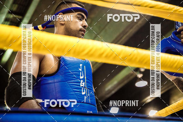 Buy your photos of the eventCAMPEONATO BRASILEIRO DE MUAY THAI 2019  CBMTBT on Fotop