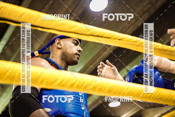 Buy your photos of the eventCAMPEONATO BRASILEIRO DE MUAY THAI 2019  CBMTBT on Fotop