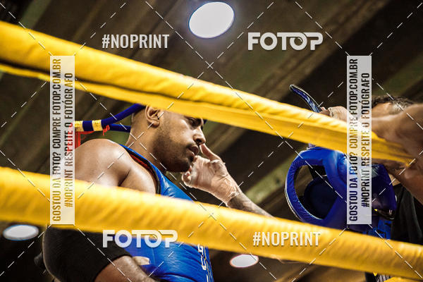 Buy your photos of the eventCAMPEONATO BRASILEIRO DE MUAY THAI 2019  CBMTBT on Fotop