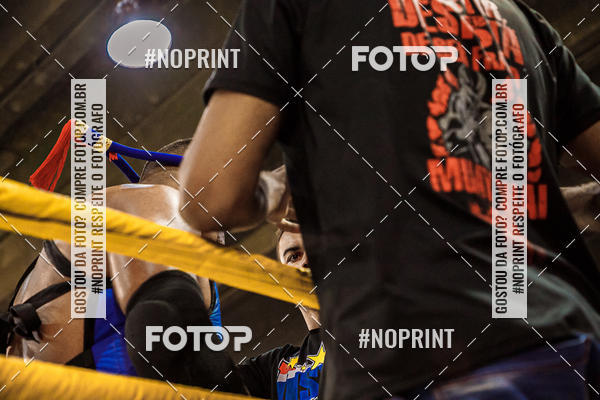 Buy your photos of the eventCAMPEONATO BRASILEIRO DE MUAY THAI 2019  CBMTBT on Fotop