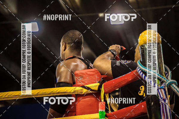 Buy your photos of the eventCAMPEONATO BRASILEIRO DE MUAY THAI 2019  CBMTBT on Fotop