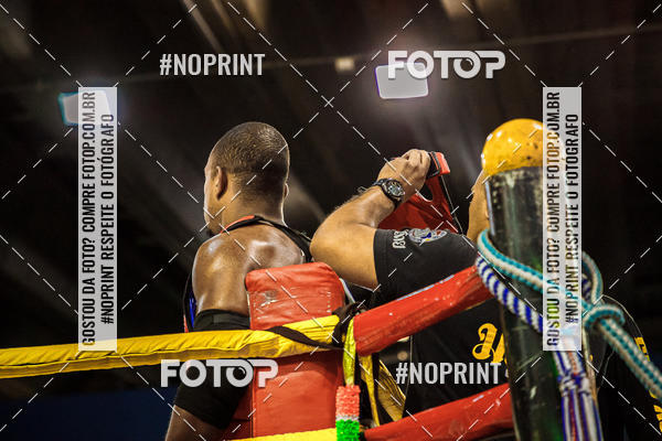 Buy your photos of the eventCAMPEONATO BRASILEIRO DE MUAY THAI 2019  CBMTBT on Fotop