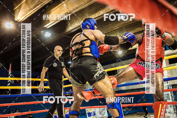 Acquista le foto dell'eventoCAMPEONATO BRASILEIRO DE MUAY THAI 2019  CBMTBT in Fotop