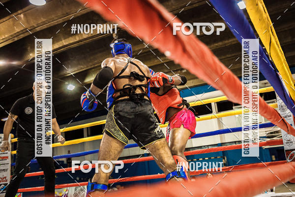 Acquista le foto dell'eventoCAMPEONATO BRASILEIRO DE MUAY THAI 2019  CBMTBT in Fotop